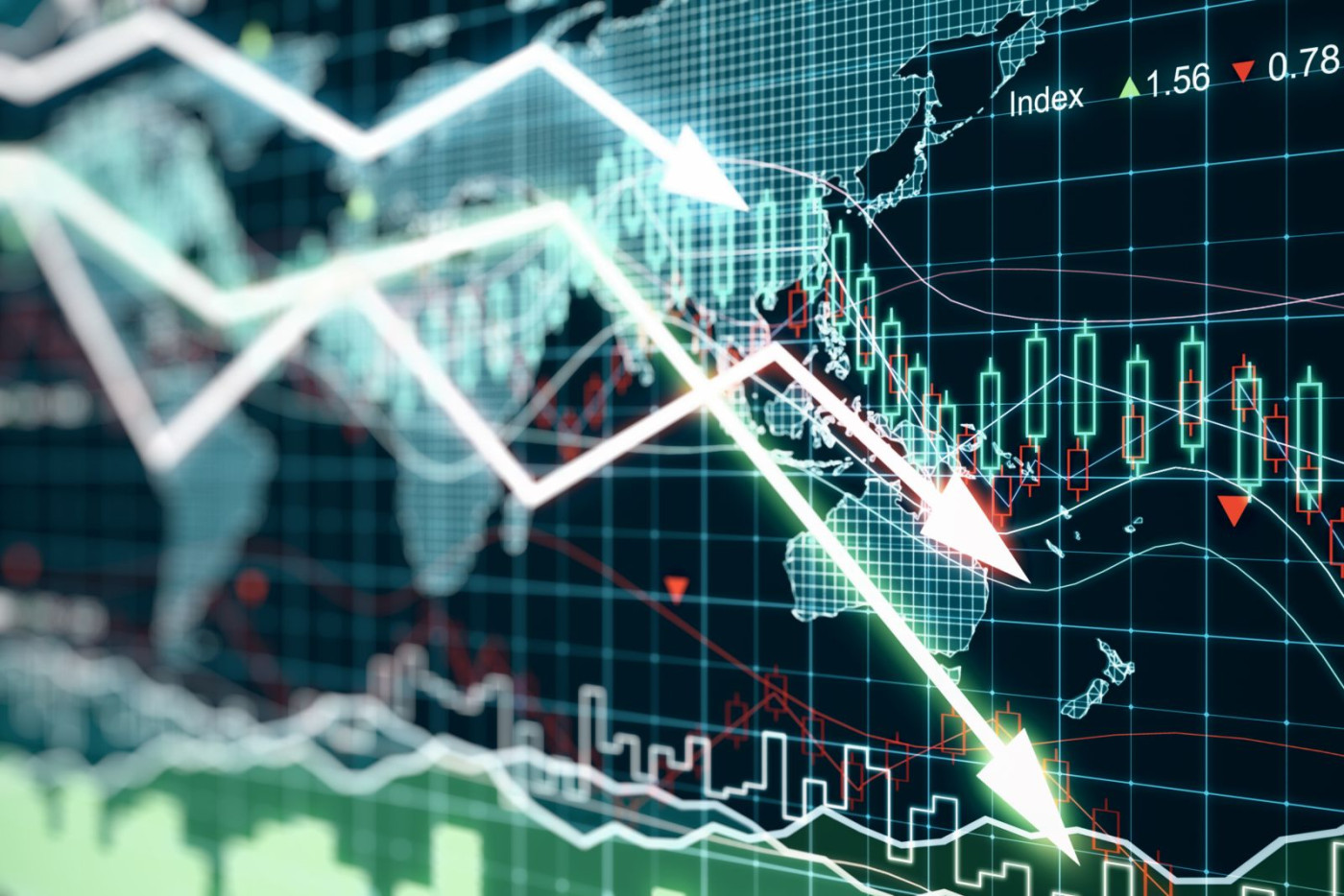 OIL (CL_F) Elliott Wave: Buying The Dips At The Blue Box