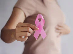 What Is Breast Cancer Risk Calculator That US Actor Olivia Munn Recommended