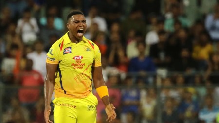 IPL 2024: After Harry Brook, Delhi Capitals lose Lungi Ngidi