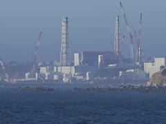 Japan Suspends Fukushima Water Release After Earthquake As Precaution