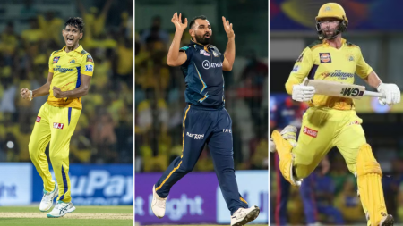 IPL 2024 misses: Team-wise list of ruled out players, injuries and replacements