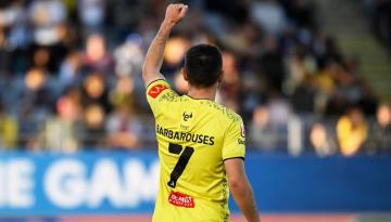 Football: Wellington Phoenix sign off Eden Park love affair with comeback A-League victory over Sydney FC