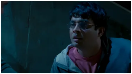 ‘Aamir Khan made a plan to start drinking one hour before the shot’: Madhavan recalls being too sloshed to deliver lines in 3 Idiots drunk scene