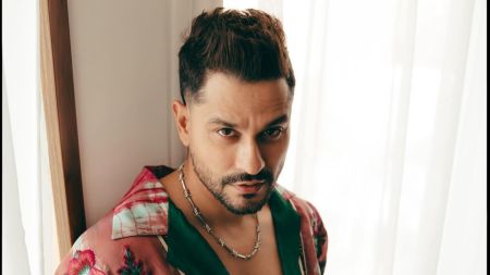 Kunal Kemmu on being scared to put out the script for Madgaon Express: ‘Within this industry you walk on eggshells’