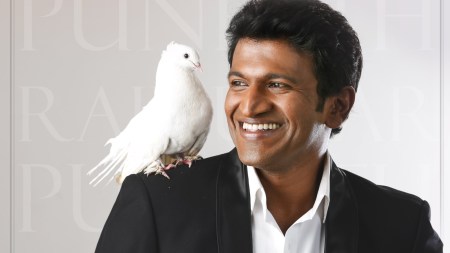 On Puneeth Rajkumar’s birth anniversary, Kannada celebrities and loved ones remember their ‘Appu’: ‘You will always be missed’