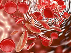 How Genetic Therapies Transformed Lives Of Sickle Cell Patients