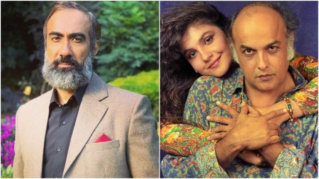 Ranvir Shorey says Mahesh Bhatt ‘manipulated’ him: ‘The fiasco happened when I was seeing his daughter Pooja Bhatt’