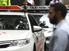 Uber To Pay Australian Taxi Drivers $178 Million Compensation. Here's Why