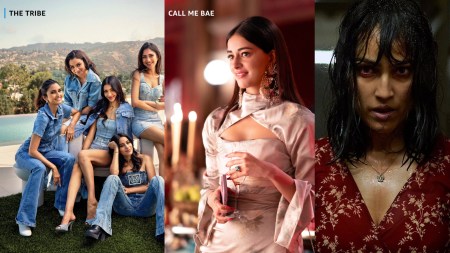 Prime Video announces 2024 India slate: From Varun Dhawan-Samantha’s Citadel Hunny Bunny to Ananya Panday’s Call Me Bae, here’s the full list