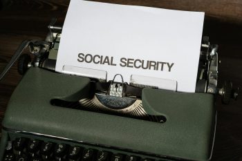 The Buying Power of Social Security Was Downgraded by 36% – Here’s What it Means for You