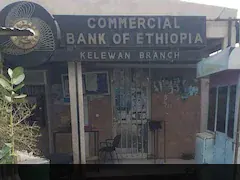 Ethiopian Bank's Technical Glitch Lets Customers Withdraw Millions