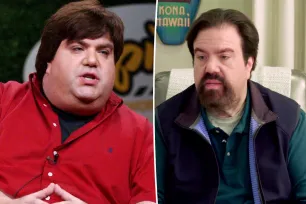 Dan Schneider responds to ‘Quiet on Set’ doc, calls for cutting taboo jokes from Nickelodeon reruns