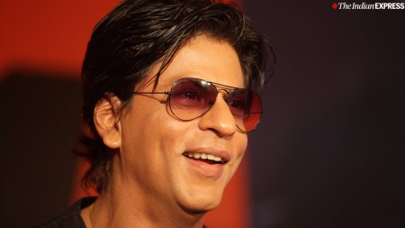 Vashu Bhagnani on Akshay Kumar’s lean phase: ‘No better example than Shah Rukh Khan, bechare ki…’