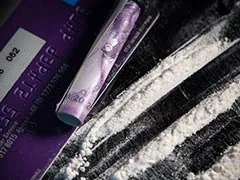 New Lethal Drug, Stronger Than Fentanyl And Heroin, Spreading Across UK