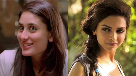 Kareena Kapoor ‘better performer’ than Deepika Padukone, says Imtiaz Ali: ‘Very tough but…’