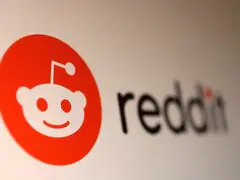 Reddit To Go Public Today. 5 Facts About The Social Media Network