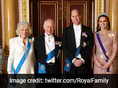 Queen Camilla Gives Update On King Charles' Health Amid Silence On Kate Middleton