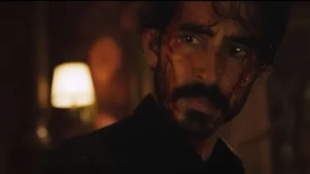 Monkey Man trailer: Dev Patel’s directorial debut packed with enough punches to make even John Wick blush