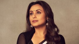 Rani Mukerji opens up about traumatic miscarriage, says she is pained because she can’t give daughter Adira a sibling