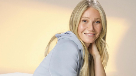 You can only make so many good ones: Gwyneth Paltrow on superhero movies