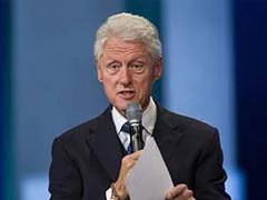 The Al Qaeda Plot To Kill Ex-US President Bill Clinton That History Nearly Forgot