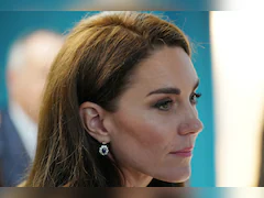 Explained: Why Kate Middleton Delayed News Of Her Cancer Diagnosis