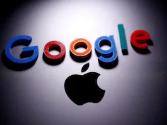 EU To Probe Apple, Google, Meta For Potential Digital Markets Breach