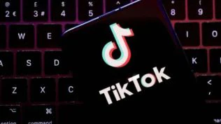 TikTok bill faces uncertain fate in US Senate as legislation to regulate tech industry has stalled