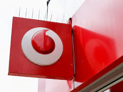 Vodafone Germany To Cut 2,000 Jobs In Revamp