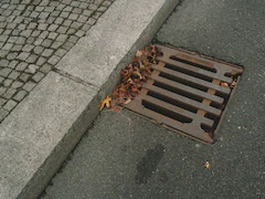 Australian Man Spends 36 Hours Stuck In Underground Drain After Trying To Recover Phone