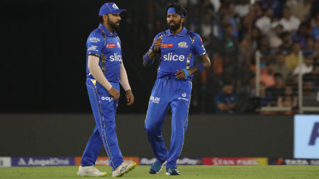 Sreesanth details how Hardik Pandya leaving Gujarat Titans could work to their advantage