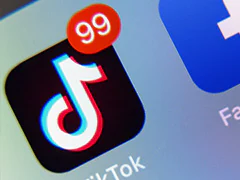 EU Asks Facebook, TikTok To Identify Deepfakes Ahead Of June Polls