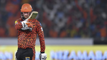 IPL 2024 Orange Cap: Heinrich Klaasen leads the charts for leading run scorer