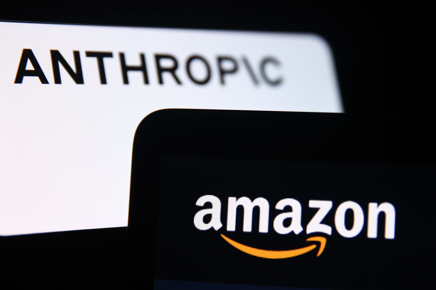 Amazon spends $2.75 billion on AI startup Anthropic in its largest venture investment yet