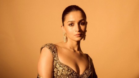 Alia Bhatt to host her first Hope Gala in London to support Mumbai-based NGO