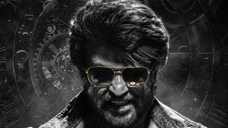 Thalaivar 171: Rajinikanth is ultra stylish in Lokesh Kanagaraj’s next