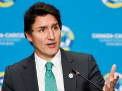 Justin Trudeau Answers A Key Question Over Hardeep Nijjar's Killing Probe