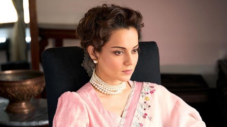 Kangana Ranaut defends calling Urmila Matondkar ‘soft porn’ actor: ‘Ask Sunny Leone, hamare desh mei jitna porn star ko respect milta hai…’