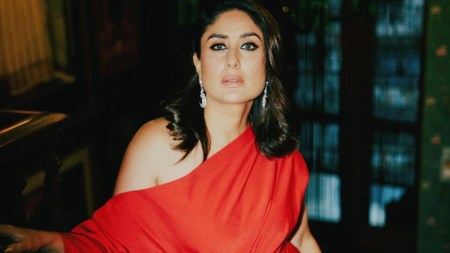 Kareena Kapoor recalls how a string of flops ‘traumatized’ her, she would cry everyday: ‘I hadn’t worked for a year when…’