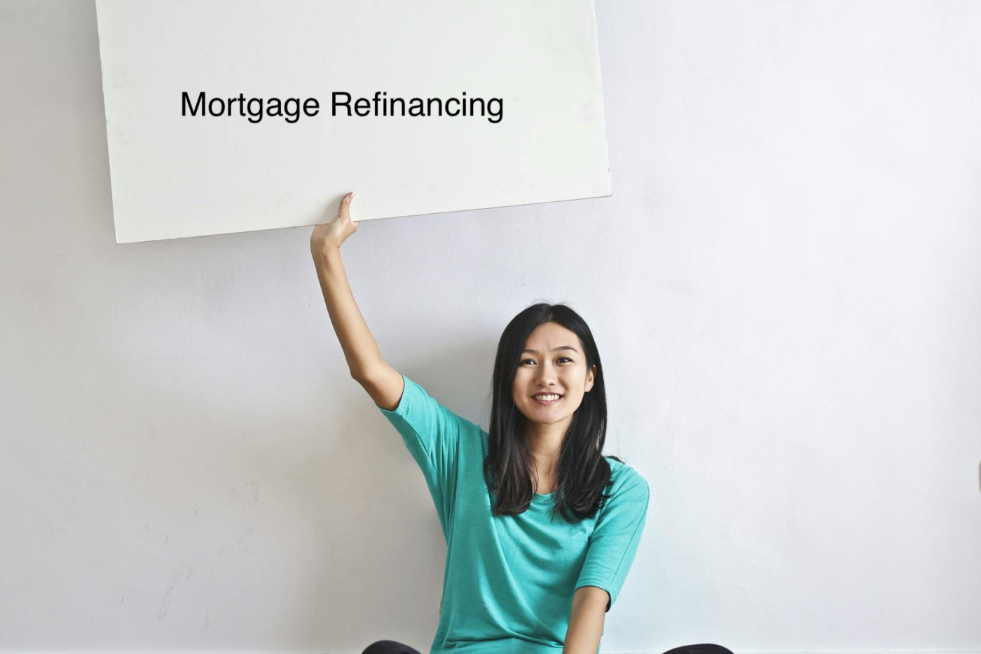 Mortgage Refinancing: How Does It Work?