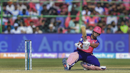 ‘Unless and until you want somebody to fail..’: R Ashwin on whether Yashasvi Jaiswal will succeed in Australia