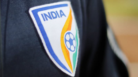 AIFF executive committee member Deepak Sharma arrested for assaulting two women players