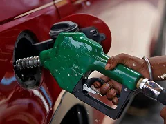 Pakistan To Hike Petrol Prices Again. This Is What It Will Cost Now