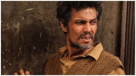 Randeep Hooda ‘stopped flushing the toilet’ and chained himself to the shower; actor recalls turning bathroom into jail cell for Sarbjit