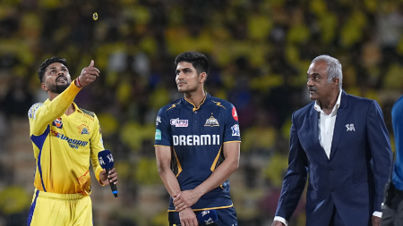 IPL 2024 Points Table: CSK on top, Hardik Pandya’s Mumbai Indians sink to bottom