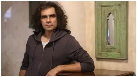 Is Imtiaz Ali considering sequels for Jab We Met and Love Aaj Kal? ‘Never say Never’