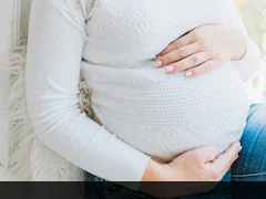 Chinese Woman Spikes Pregnant Colleague's Drink To Stop Her From Taking Maternity Leave