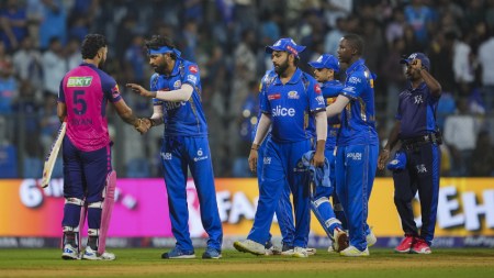 IPL 2024: How Mumbai Indians collectively combusted to disappoint home fans