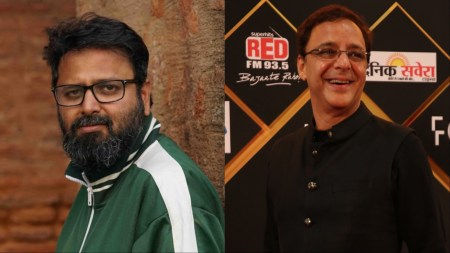 ‘Vidhu Vinod Chopra will do something rebellious, but industry will say paagal hai’: Nikkhil Advani rues lack of unity in Bollywood