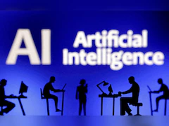 US, Britain Announce Partnership On AI Safety, Testing